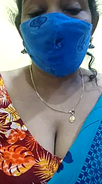 mallu-sumi online show from March 2025 10:26:01 PM