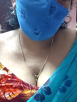 mallu-sumi online show from March 2025 05:51:01 AM