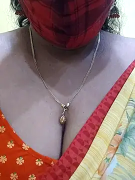 mallu-sumi online show from March 2025 05:28:02 PM