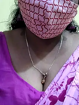 mallu-sumi online show from March 2025 09:08:02 PM