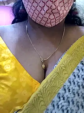 mallu-sumi online show from March 2025 05:28:02 PM