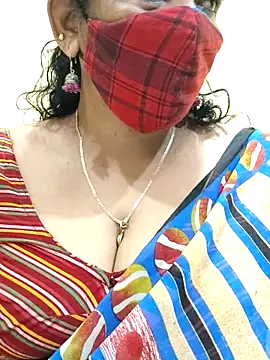 mallu-sumi online show from March 2025 07:18:01 PM