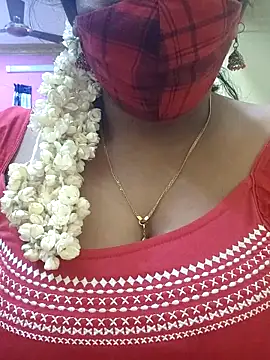 mallu-sumi online show from March 2025 11:25:01 PM