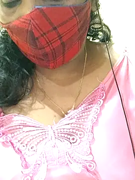 mallu-sumi online show from March 2025 05:42:02 PM