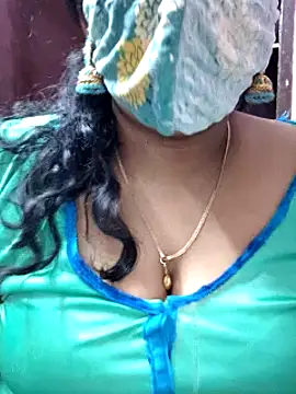 mallu-sumi online show from March 2025 05:21:02 AM