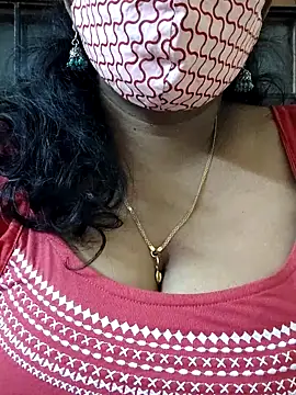 mallu-sumi online show from March 2025 10:04:02 PM