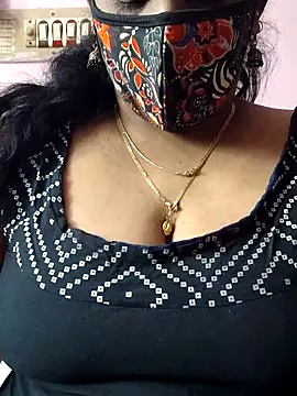 mallu-sumi online show from September 2025 03:33:02 AM