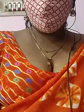 mallu-sumi online show from October 2025 05:14:01 AM