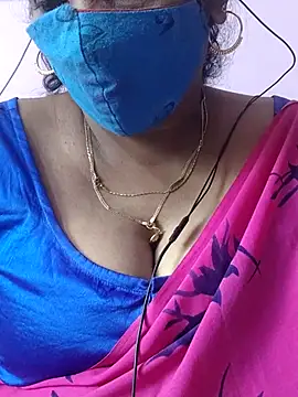 mallu-sumi online show from October 2025 08:09:01 AM