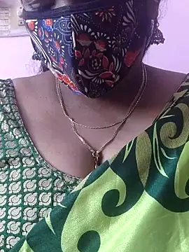 mallu-sumi online show from October 2025 06:37:02 AM