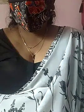 mallu-sumi online show from November 2025 07:43:02 AM