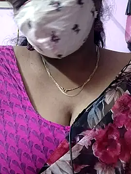 mallu-sumi online show from November 2025 06:20:02 PM