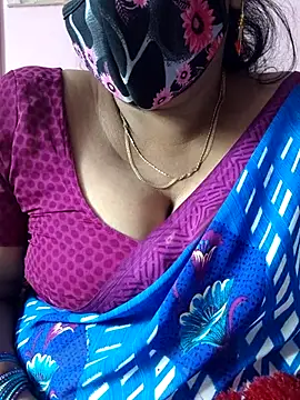 mallu-sumi online show from November 2025 05:52:01 AM