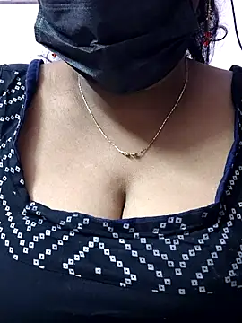 mallu-sumi online show from November 2025 07:12:02 PM