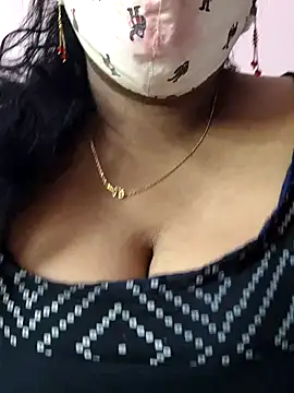 mallu-sumi online show from November 2025 04:11:01 AM