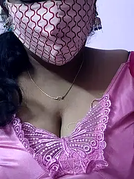 mallu-sumi online show from December 2025 12:05:01 AM