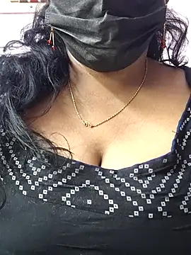 mallu-sumi online show from January 2026 02:47:01 AM