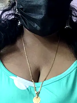 mallu-sumi online show from March 2026 03:31:01 AM