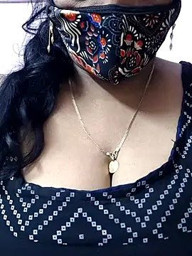 mallu-sumi online show from April 2026 05:12:02 PM