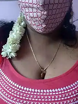 mallu-sumi online show from July 2026 04:41:02 AM