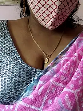 mallu-sumi online show from August 2026 07:54:02 AM