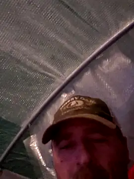 Snapshot of girthbrooks1269 chatting on March 2026 01:01:02 AM girthbrooks1269 online show from March 2026 01:01:02 AM