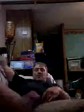 Snapshot of girthbrooks1269 chatting on August 2026 11:13:01 AM girthbrooks1269 online show from August 2026 11:13:01 AM