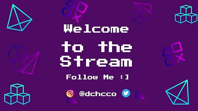 Snapshot of dchcco chatting on December 2025 12:49:02 AM dchcco online show from December 2025 12:49:02 AM