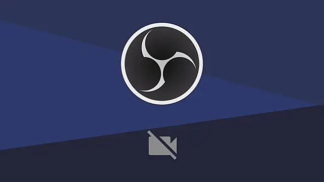 AudreyBrooks  online show from March 2025 09:26:01 PM