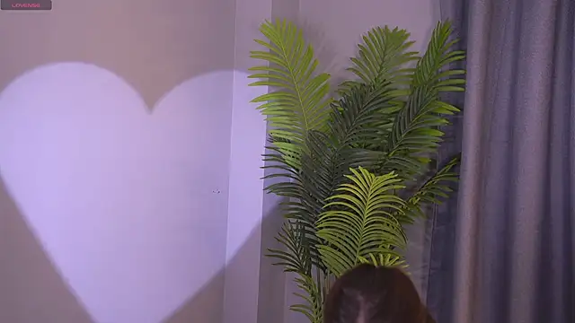 AudreyBrooks  online show from December 2025 07:45:02 AM