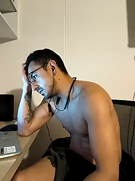 Snapshot of pablo-rincon95 chatting on February 2025 11:09:01 PM pablo-rincon95 online show from February 2025 11:09:01 PM