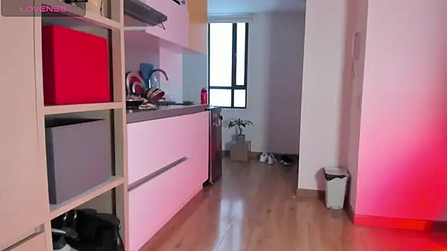 Snapshot of pablo-rincon95 chatting on November 2025 03:04:01 PM pablo-rincon95 online show from November 2025 03:04:01 PM