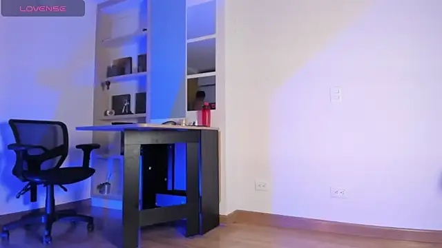 pablo-rincon95 online show from December 2025 12:11:02 PM