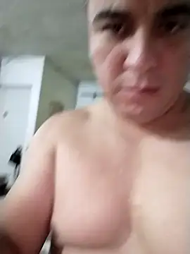 caramelodechile online show from September 2025 02:11:02 PM