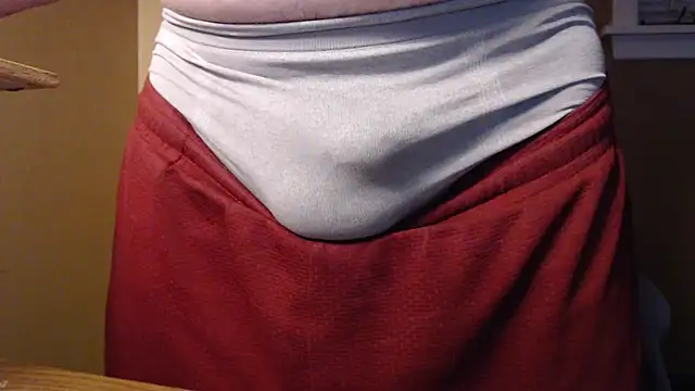 withmeandmyself online show from February 2026 10:22:02 AM