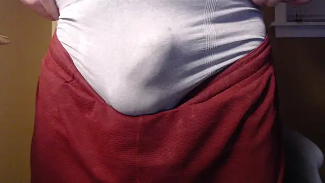 withmeandmyself online show from February 2026 09:42:02 AM