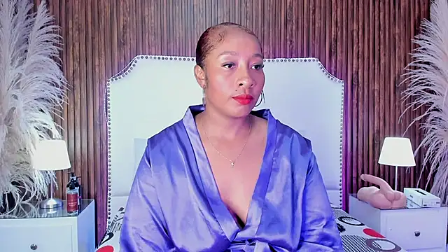 Snapshot of Krystal_cambell1 chatting on June 2026 07:48:01 PM Krystal cambell1 online show from June 2026 07:48:01 PM