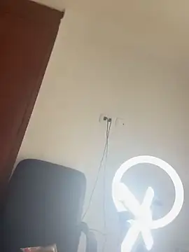 Emily Trujillo online show from February 2026 10:01:01 AM