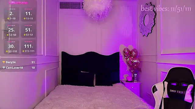 horny blondiee online show from February 2025 11:35:02 AM