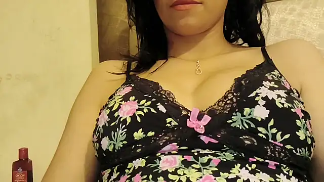 Snapshot of Sozana chatting on July 2026 02:21:02 PM Sozana online show from July 2026 02:21:02 PM