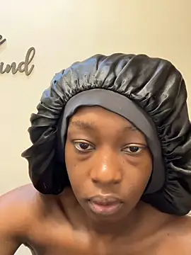 spicysugar74 online show from December 2024 07:16:01 PM