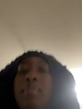 spicysugar74 online show from December 2024 01:15:02 AM