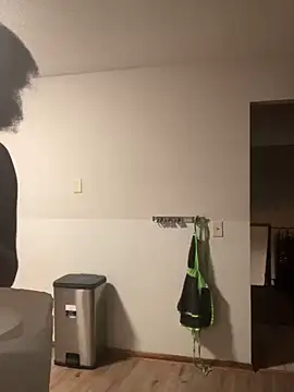 spicysugar74 online show from January 2025 12:27:02 AM