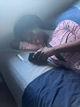 spicysugar74 online show from January 2025 08:36:02 PM