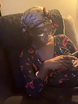 spicysugar74 online show from February 2025 11:15:02 PM