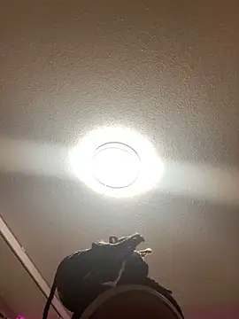 spicysugar74 online show from November 2025 05:24:01 PM