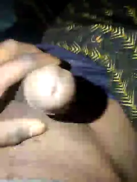 pusssyhub online show from February 2025 12:20:02 AM