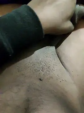 pusssyhub online show from November 2025 10:45:01 PM