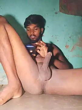 pusssyhub online show from June 2026 09:26:01 PM