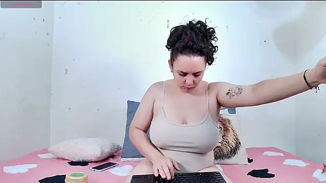 Mabelydani online show from January 2025 10:51:01 AM